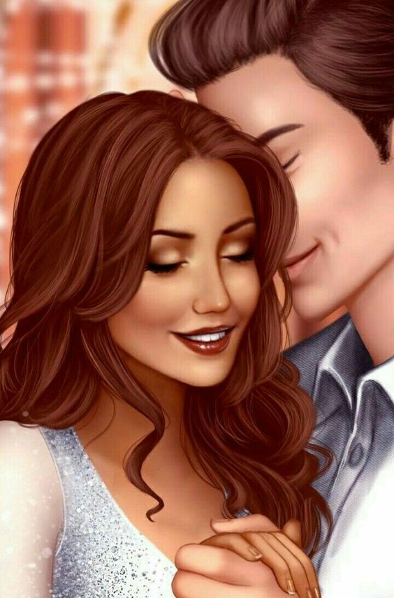 ROMANTIC POEMS