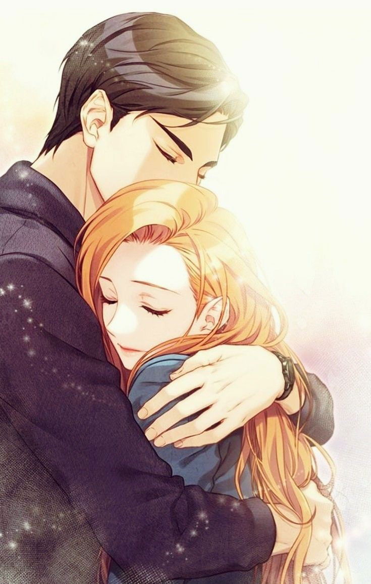 Romantic and Flirty Pictures