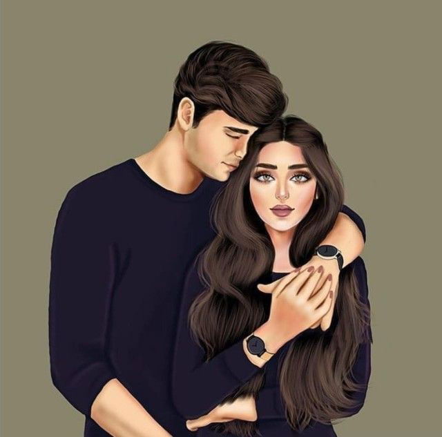 Romantic and Flirty Pictures