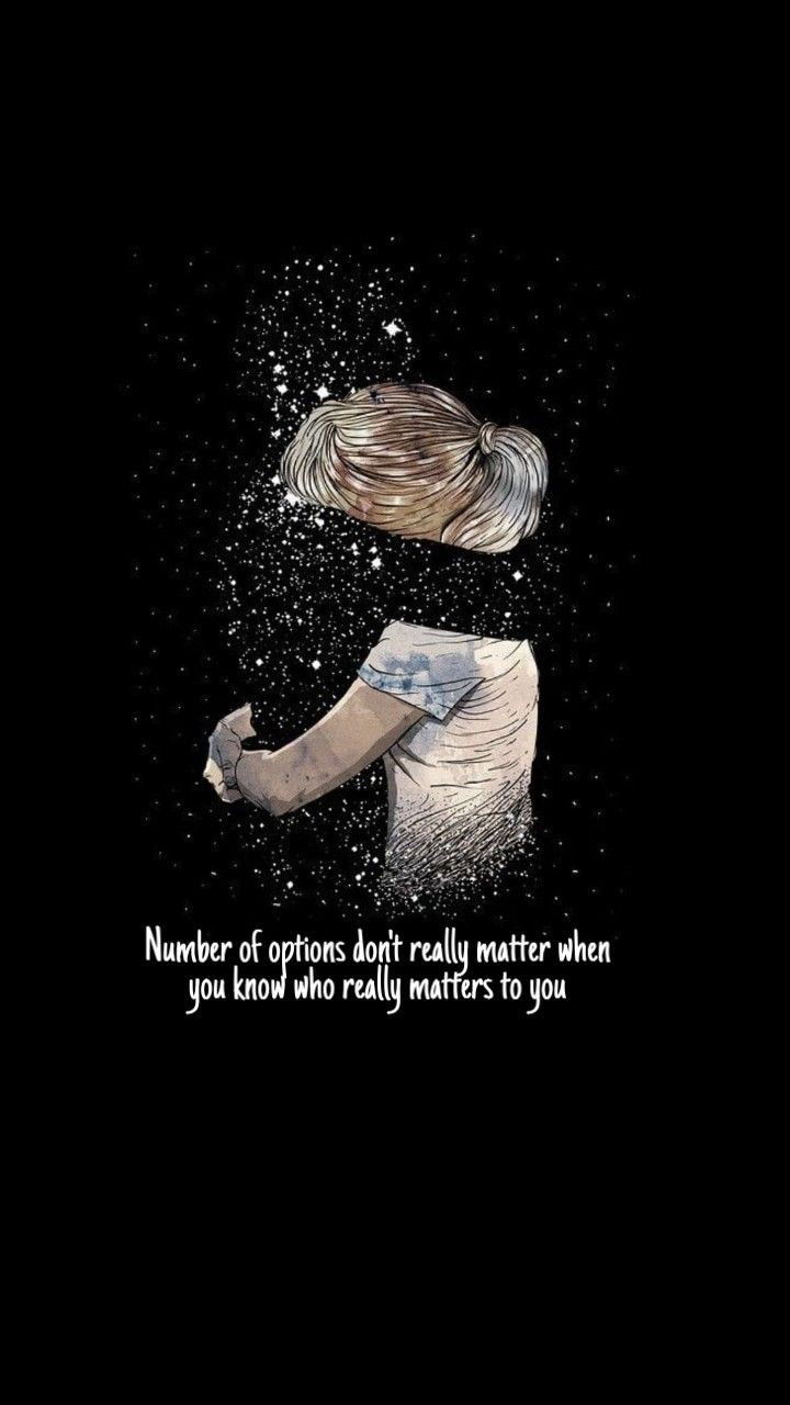 Romantic and Flirty Pictures