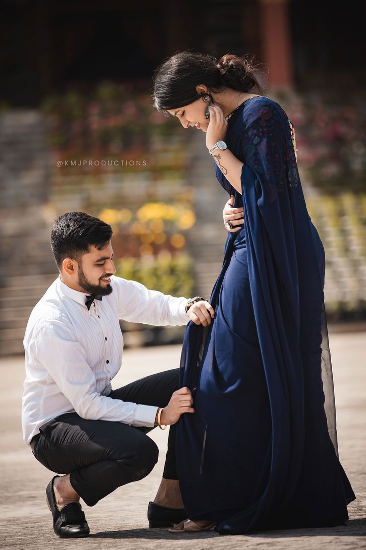 Romantic and Flirty Pictures