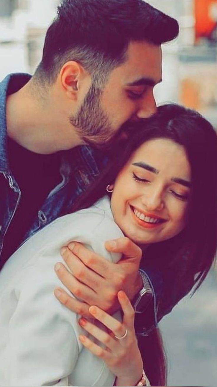 Romantic and Flirty Pictures