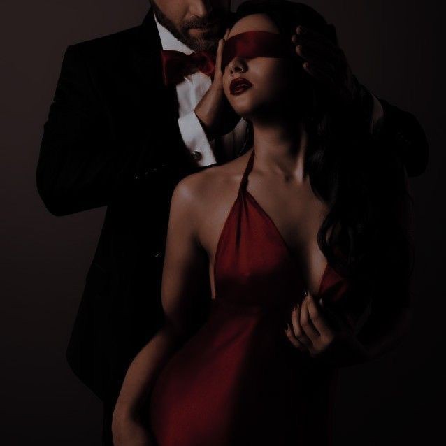 Romantic and Flirty Pictures