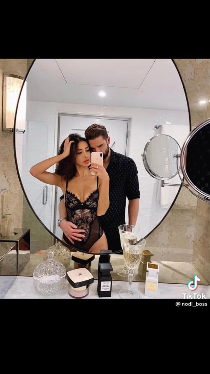 Romantic and Flirty Pictures