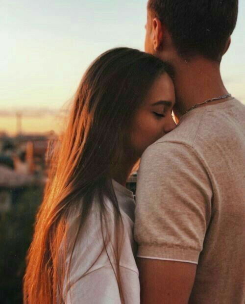 Romantic and Flirty Pictures