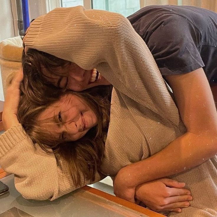 Romantic and Flirty Pictures