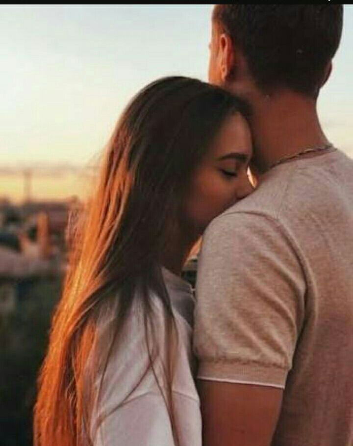 Romantic and Flirty Pictures