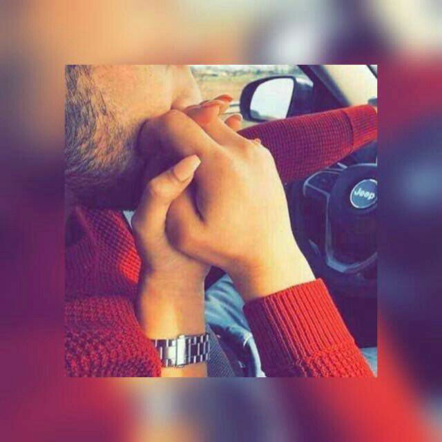 Romantic and Flirty Pictures