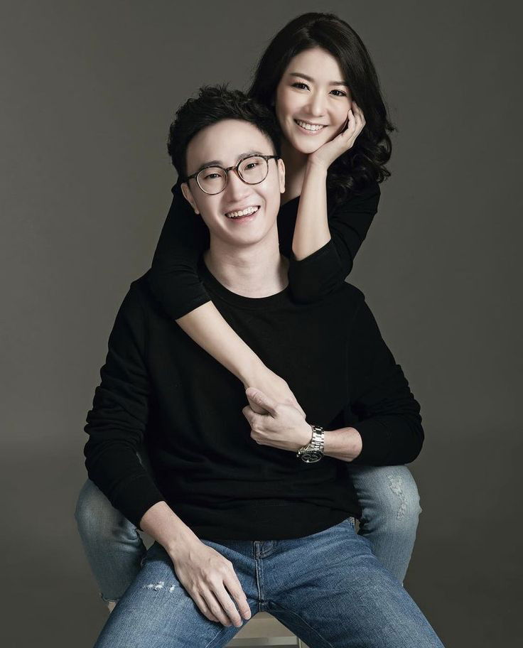 Romantic and Flirty Pictures