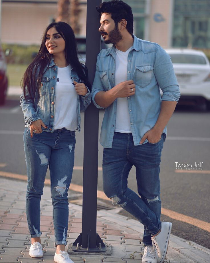 Romantic and Flirty Pictures