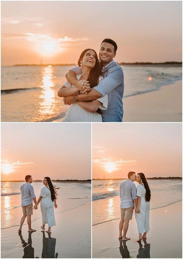 Romantic and Flirty Pictures