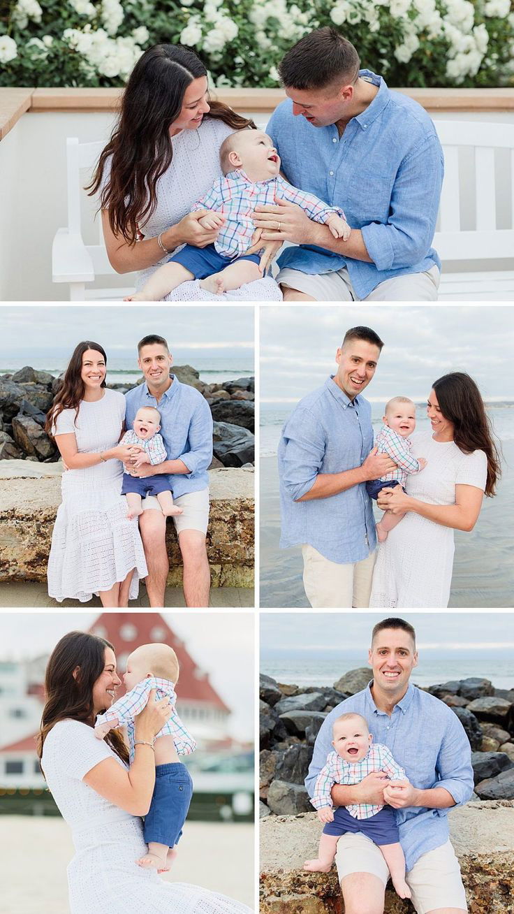 Romantic and Flirty Pictures