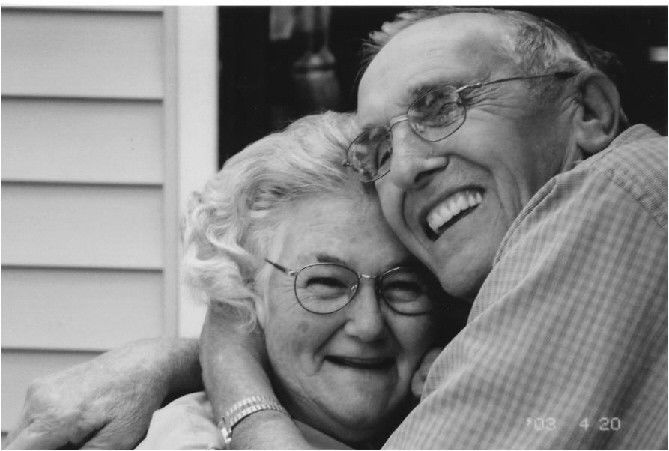 Romantic and Flirty Pictures