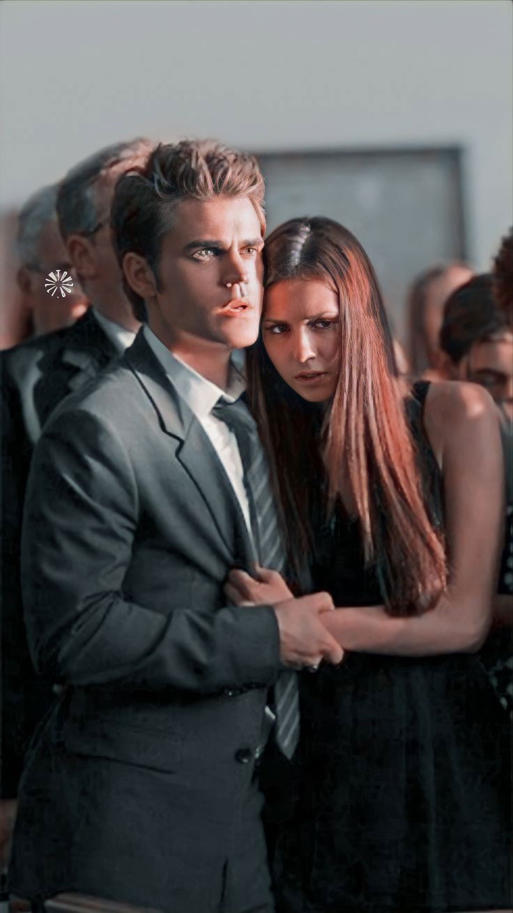 Romantic and Flirty Pictures