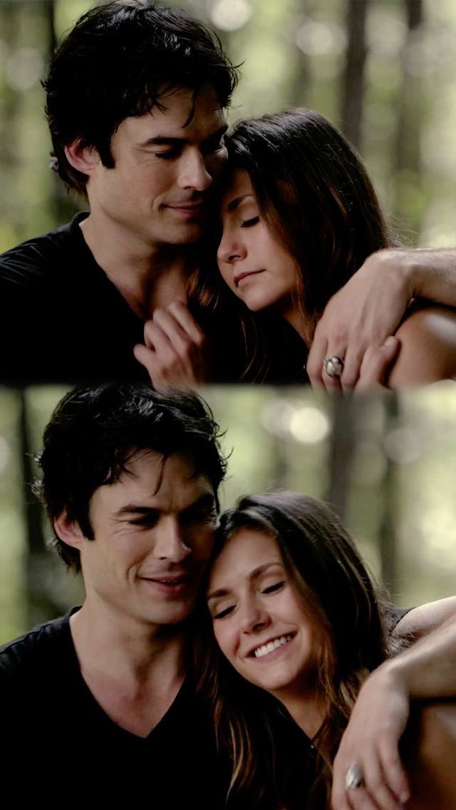 Romantic and Flirty Pictures