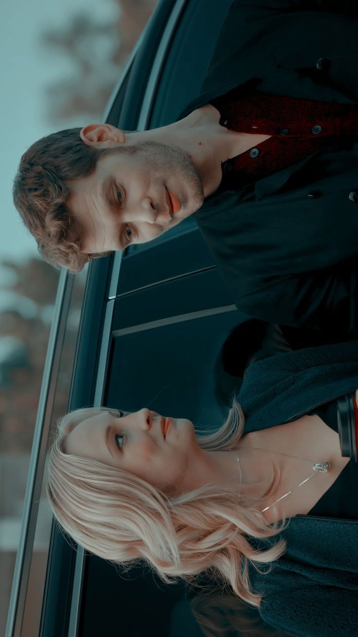 Romantic and Flirty Pictures