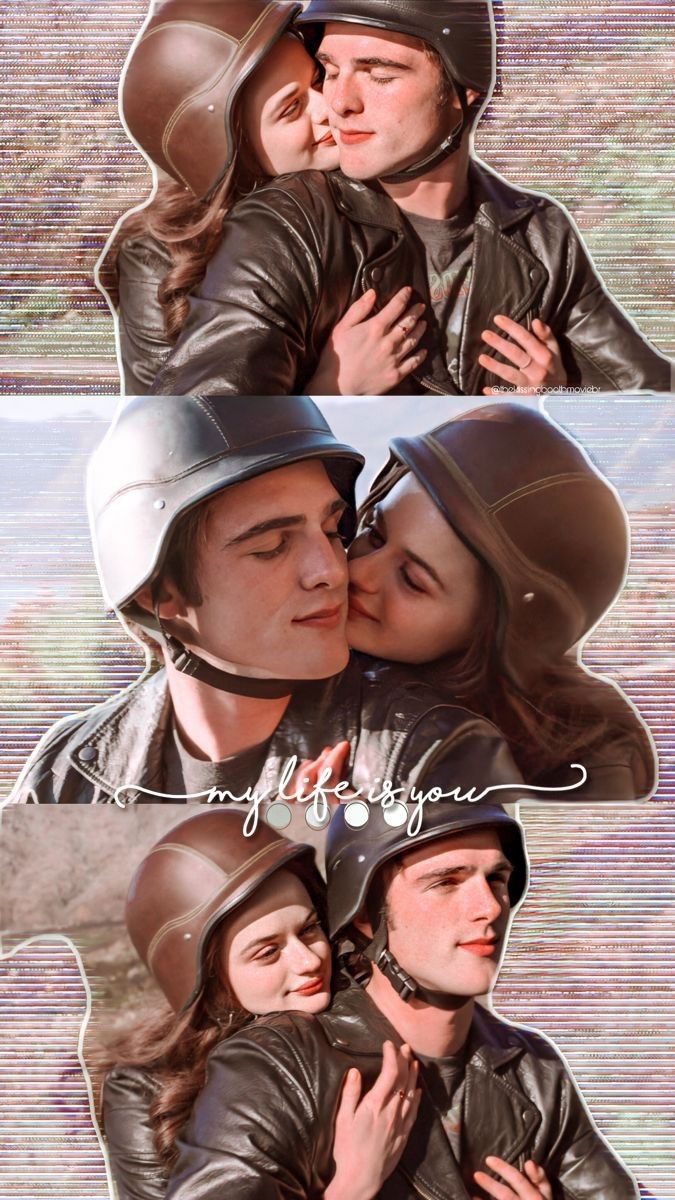 Romantic and Flirty Pictures