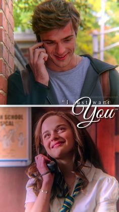 Romantic and Flirty Pictures