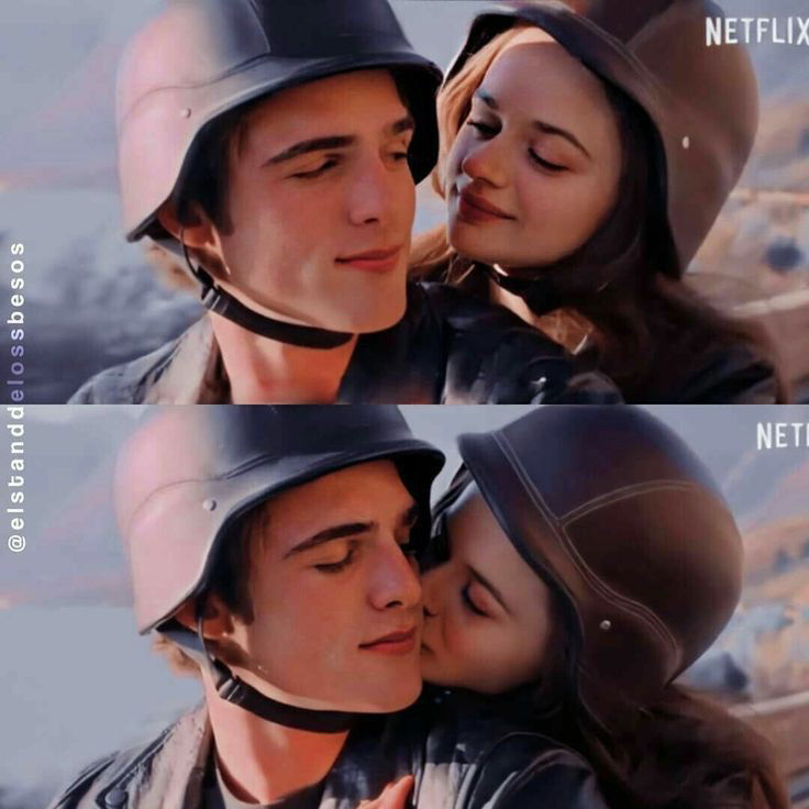 Romantic and Flirty Pictures