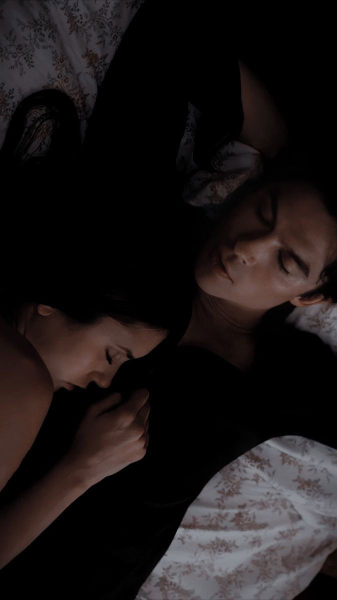 Romantic and Flirty Pictures