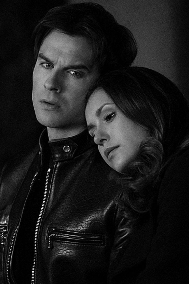 Romantic and Flirty Pictures