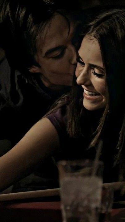 Romantic and Flirty Pictures