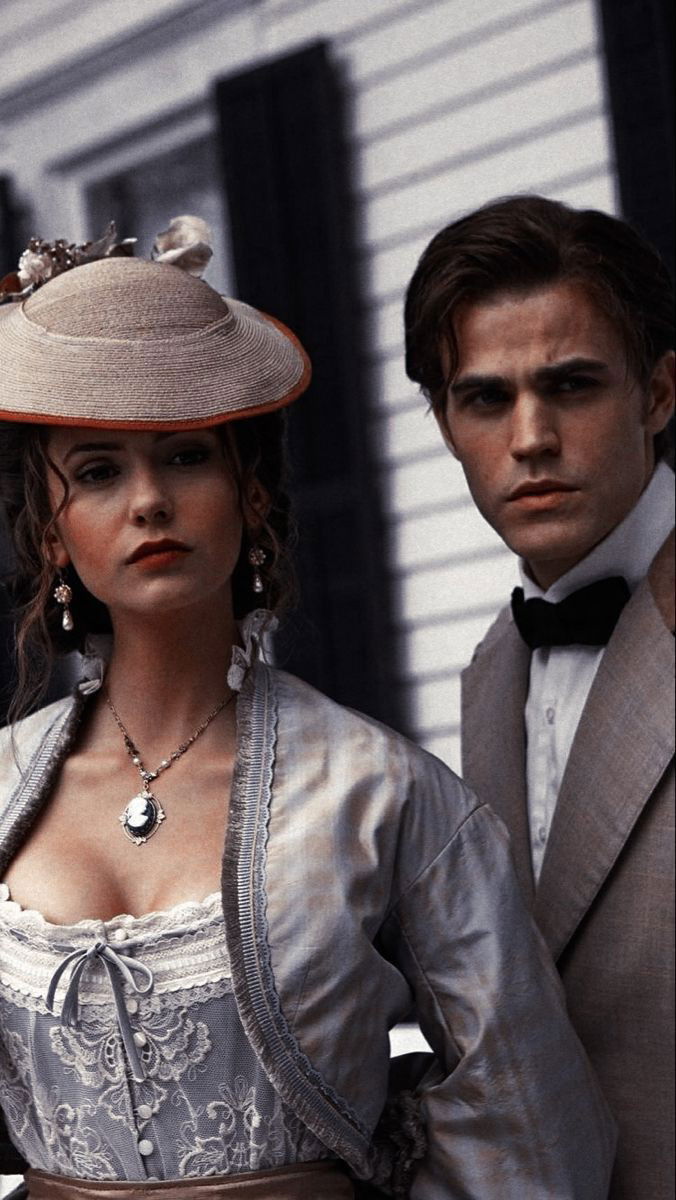 Romantic and Flirty Pictures