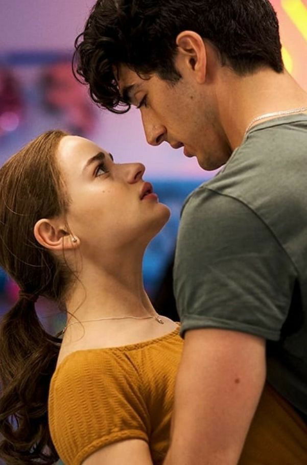 Romantic and Flirty Pictures