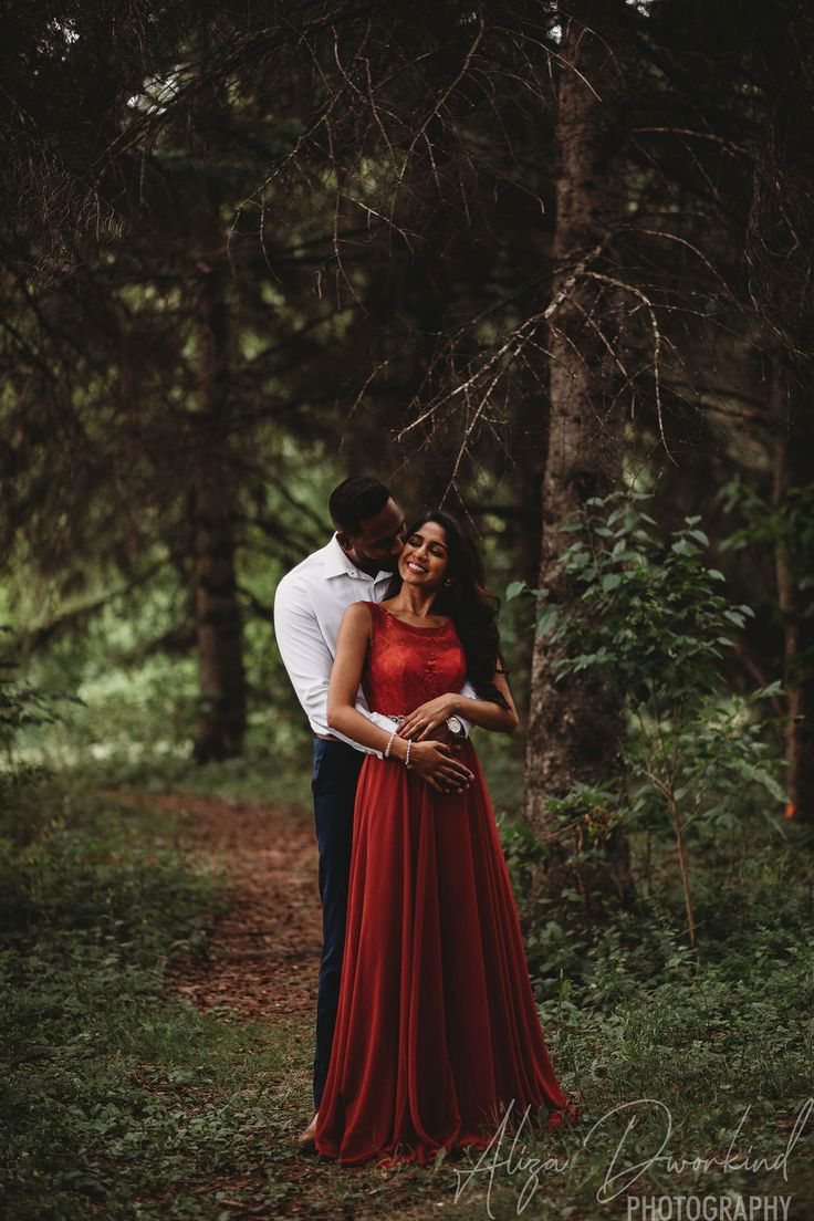 Romantic and Flirty Pictures