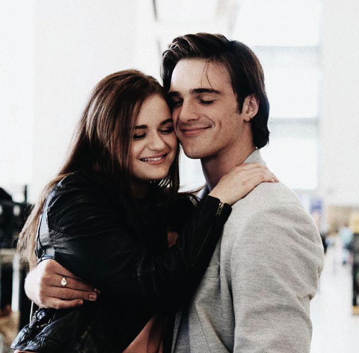 Romantic and Flirty Pictures