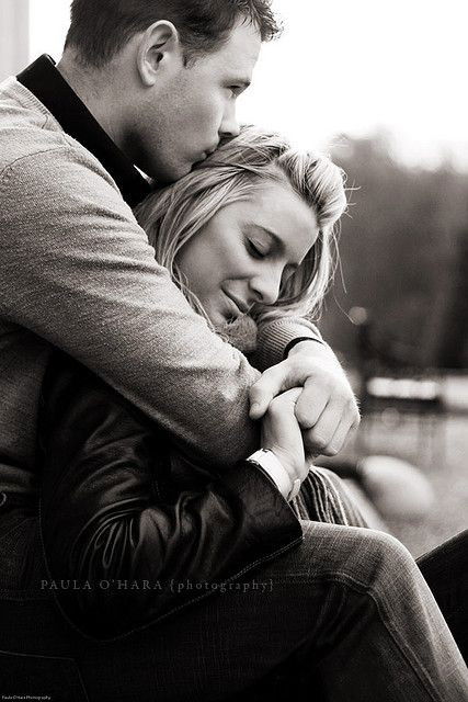 Romantic and Flirty Pictures