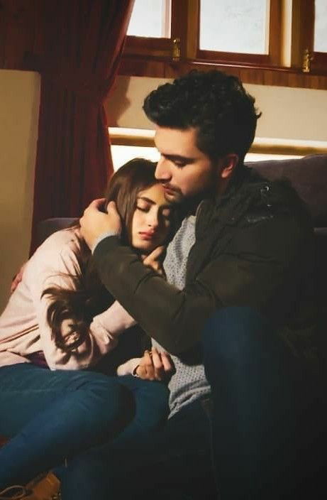 Romantic and Flirty Pictures