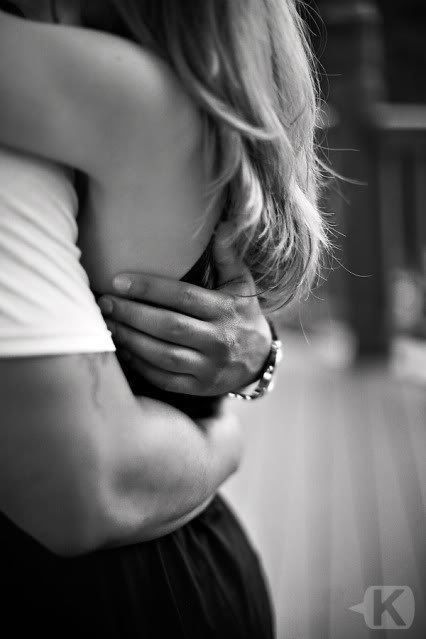 Romantic and Flirty Pictures