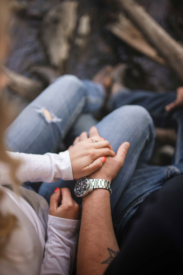 Romantic and Flirty Pictures