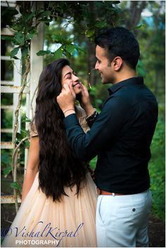 Romantic and Flirty Pictures