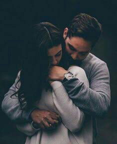 Romantic and Flirty Pictures