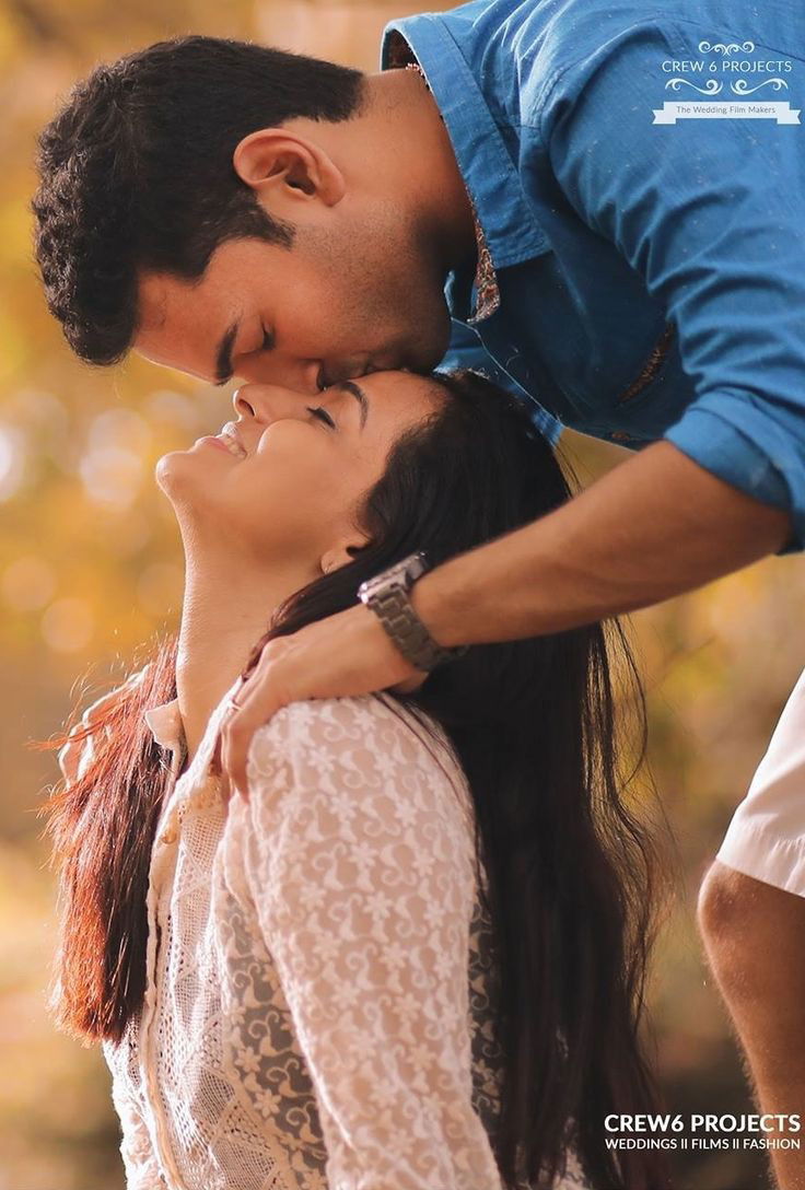 Romantic and Flirty Pictures