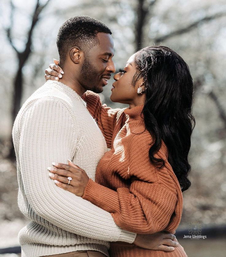 Romantic and Flirty Pictures