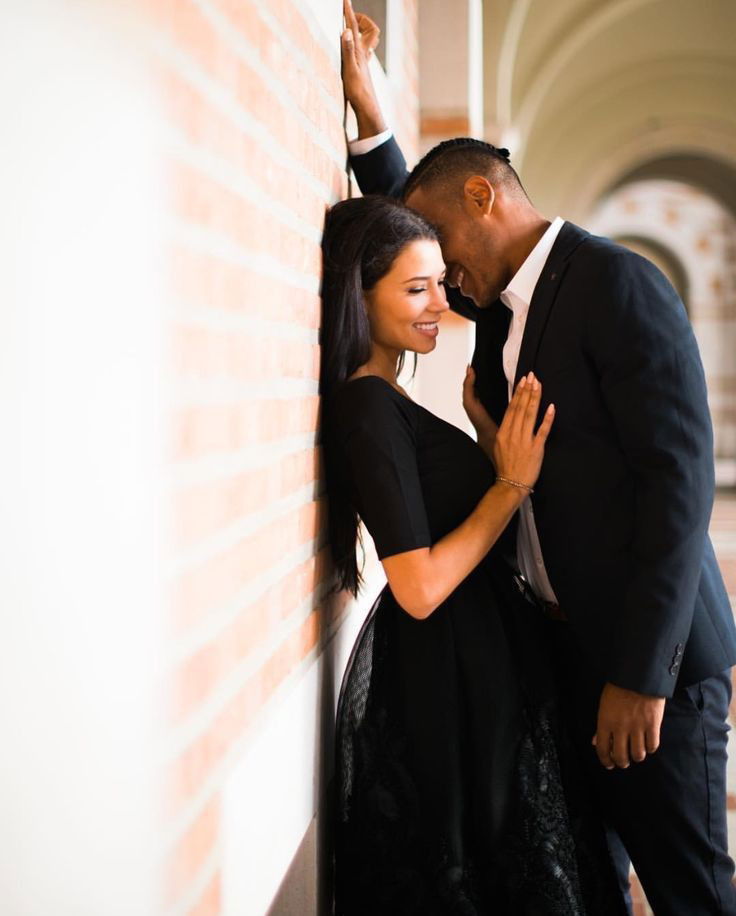 Romantic and Flirty Pictures