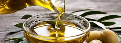 Hemp Oils: The Things You Need To Know image