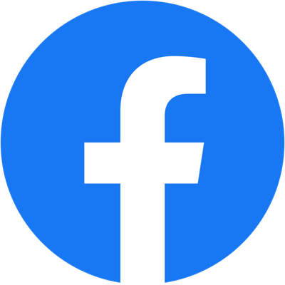 YouTubE & Facebook image