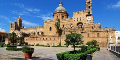 Cattedrale