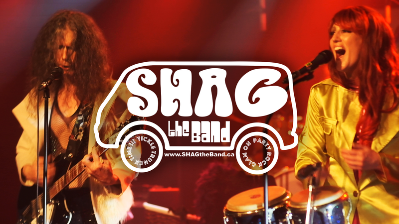 9th Annual Bowie Ball