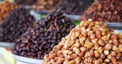 نبذة عنا  image