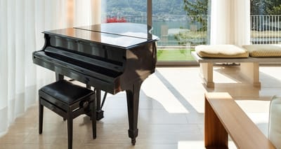 Finding The Right Instrumentals For Music Production