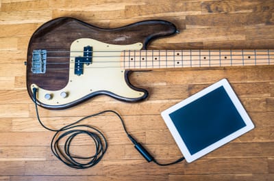 Why You Should Learn Musical Instruments