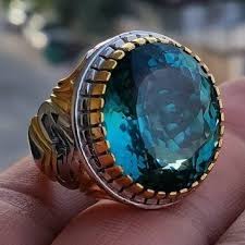 من هي الشيخة ام زيد الرفاعي image