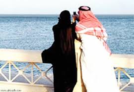 اعراض العقم الروحاني image