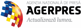 Aprecieri privind importanţa proiectului internaţional dedicat sustenabilităţii modei