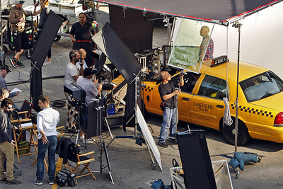 Business Video Production and How to Easily Attend to Your Needs for It